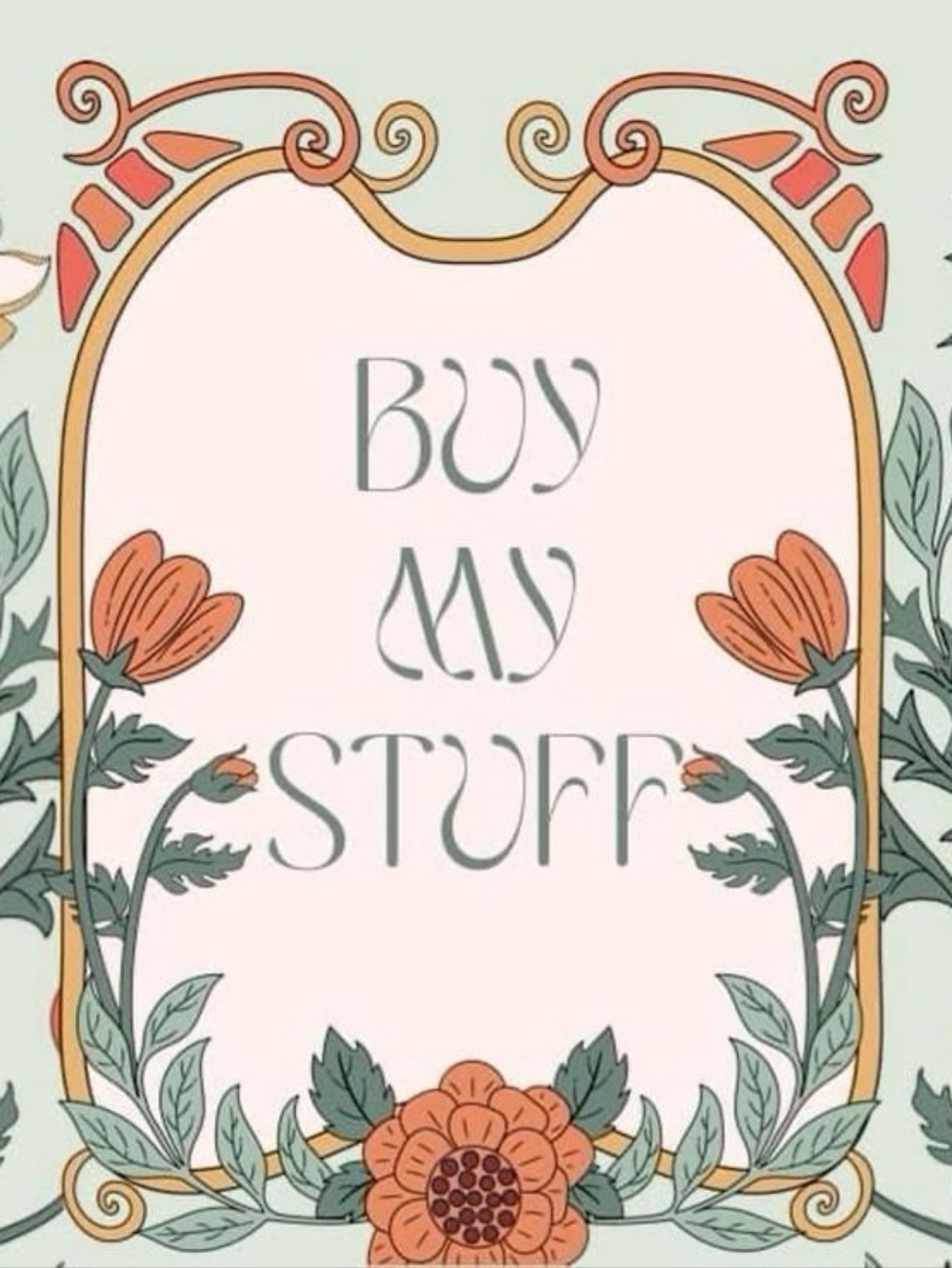 Torrid Lane Bryant Bundle